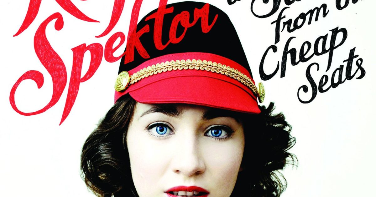 Regina spektor two birds. Regina Spektor Soviet Kitsch. Regina Spektor Songs. Regina Spektor февраль.