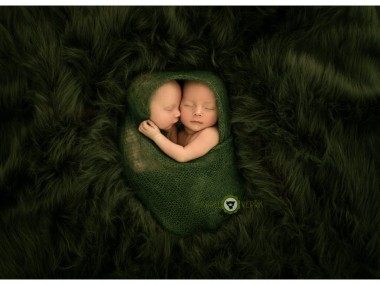 Karel Veprik – Newborn photography3