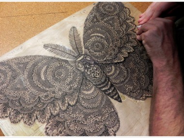 moth_woodcut_carving03