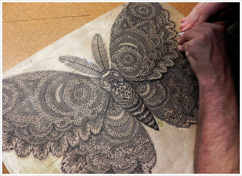 moth_woodcut_carving03