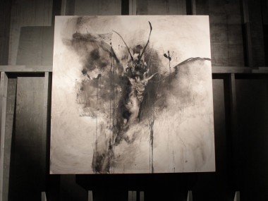 Antony Micallef