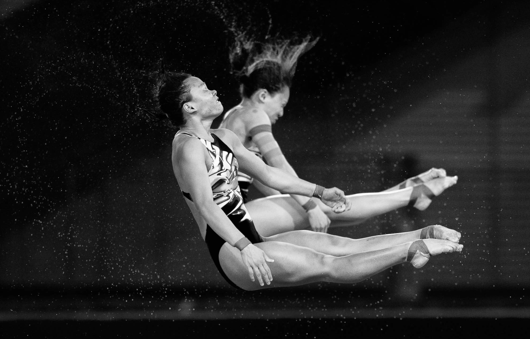 Chris Schmid – athletes – photography nature, sport