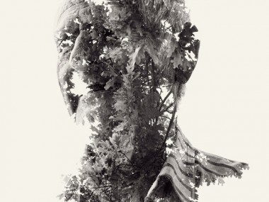 Christoffer Relander – we are nature