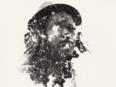 Christoffer Relander – we are nature