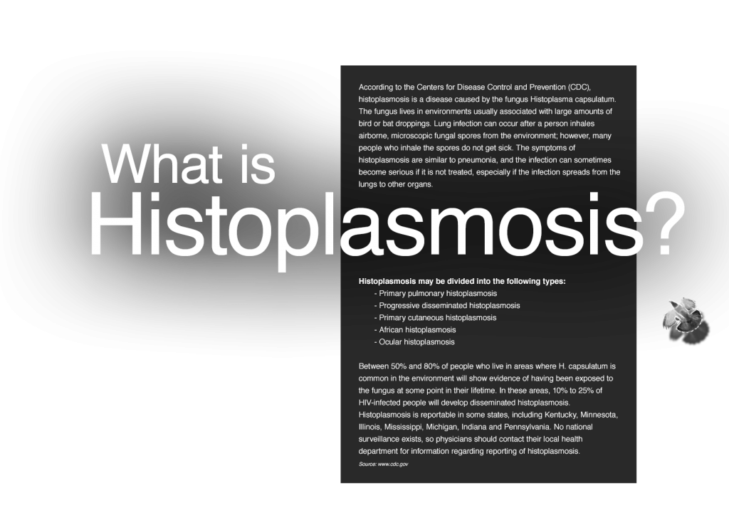 WHAT_IS_HISTOplasmosis