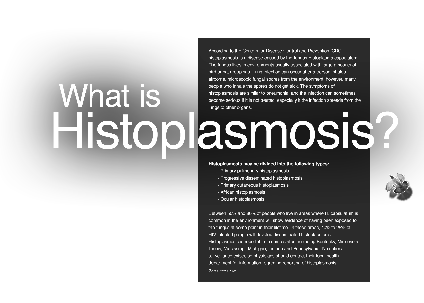 WHAT_IS_HISTOplasmosis