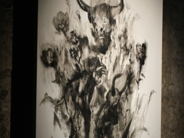 antony-micallef