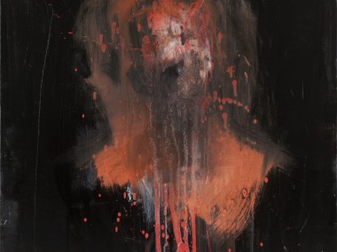 antony-micallef-portrait