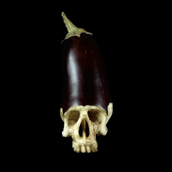 fruit-skull -Dimitri Tsykalov2