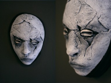 mask shell_eyes by_torvenius