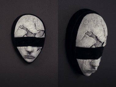 new_mask blindfold ii by torvenius