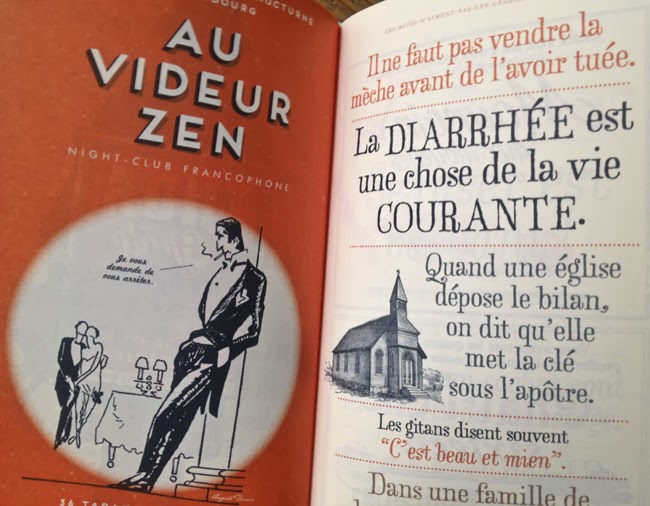 Auguste Derriere – LES MITES N’AIMENT PAS LES LÉGENDES !3