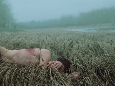 Kyle Thompson Photography3