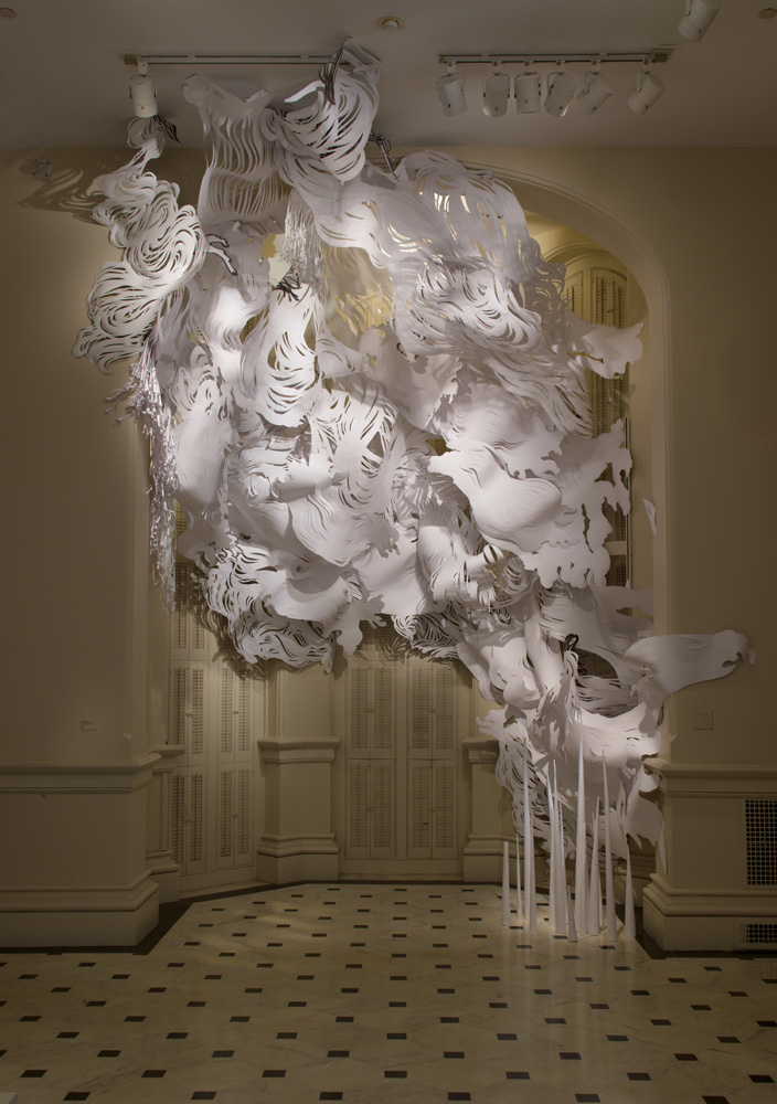 Pearlman_ONE_lightside_full – Mia Pearlman’s cut paper art