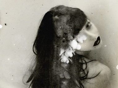 Rimel Neffati