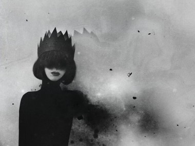 Rimel Neffati – Unfinished