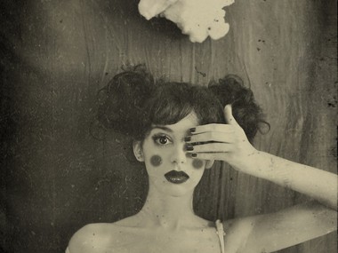 Rimel Neffati – photography