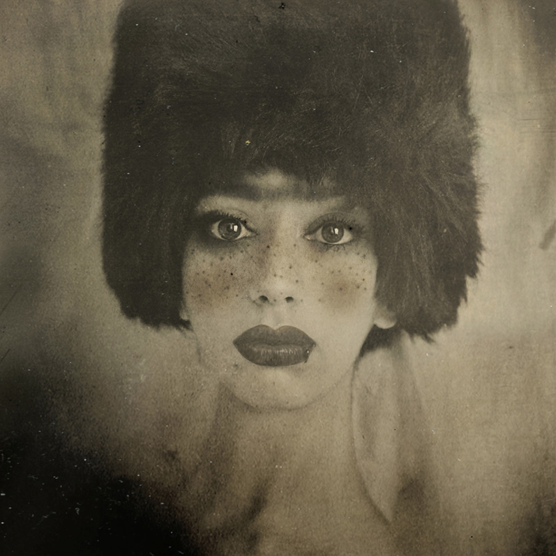 Rimel Neffati – photography