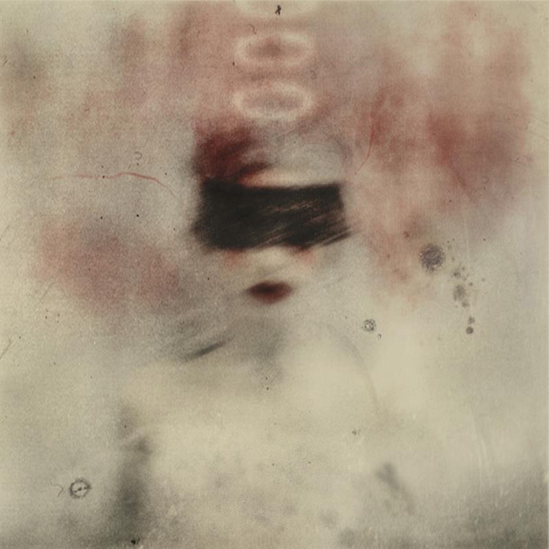 Rimel Neffati – sublime poetic portrait