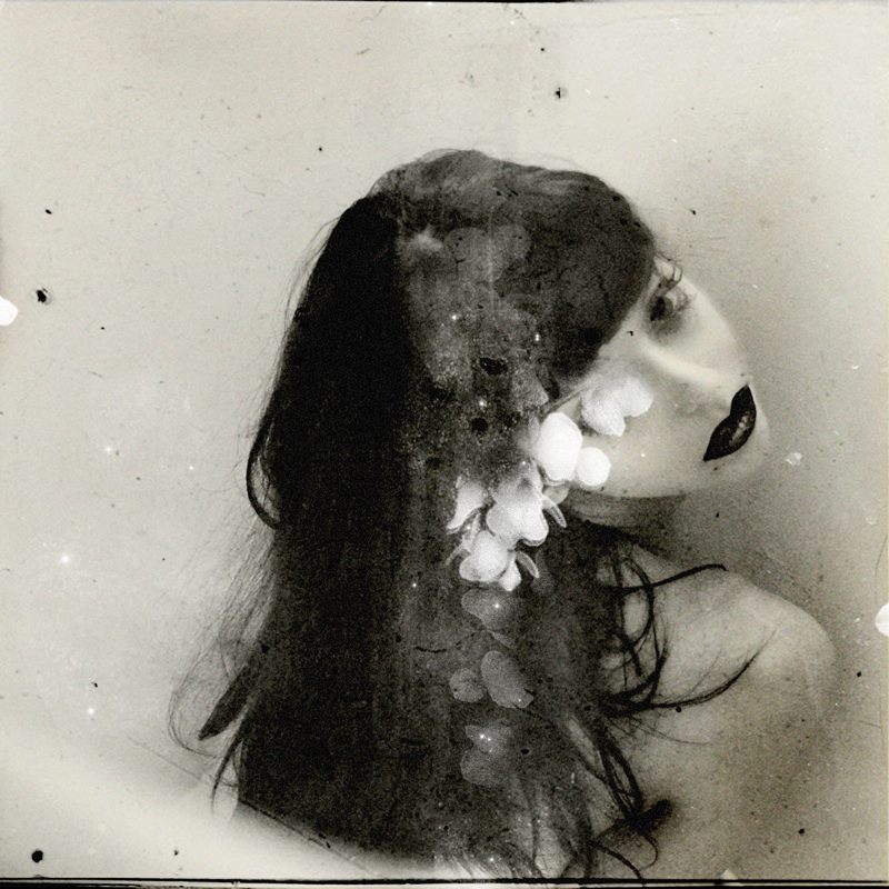 Rimel Neffati