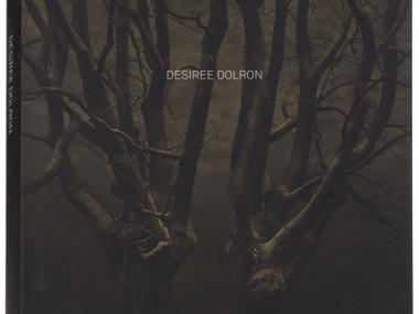 Desiree Dolron – ouvrage / Photographies