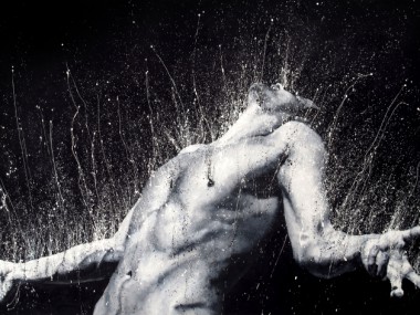 Explosif Paolo Troilo 2