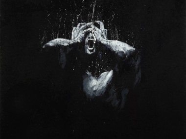 Explosif Paolo Troilo 3