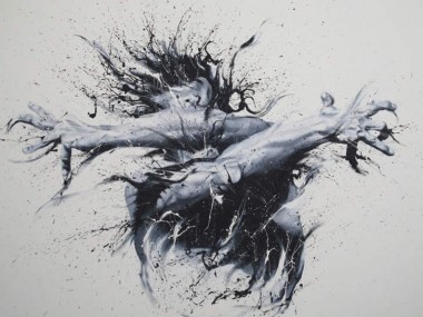 Explosif Paolo Troilo 4