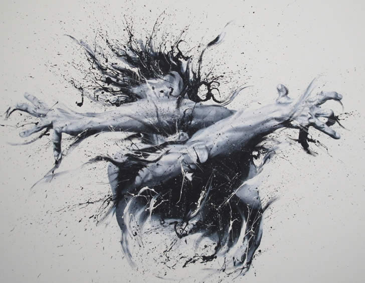 Explosif Paolo Troilo 4