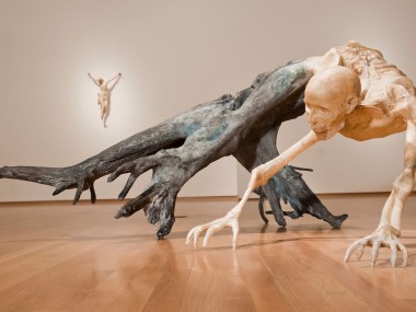 Mixed media artiste Archives - Page 3 sur 3 -Blog Graphiste, Sculptures, PH๏τos, Ver et Vie