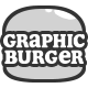 graphic-burger / ressources en free Mock up
