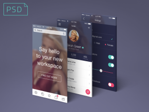 graphiste-freelance-mockup