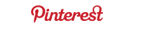 Pinterest, ressources de free MOCKUP