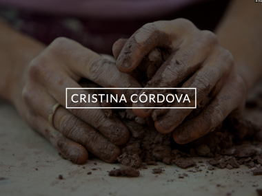 Cristina Cordova – Sculptures – tumblr