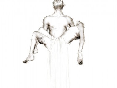 Andre Maynet‎ – dessin illustration sensuelle