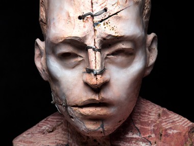 christian zucconi – sculptures