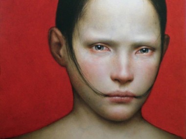 Dino Valls – MALACIA