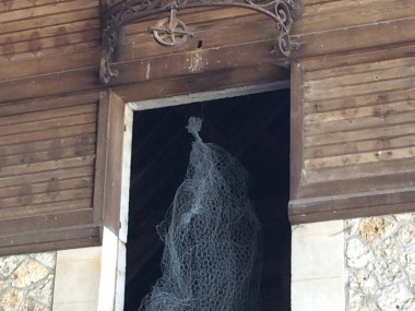Pauline Ohrel Sculptor – wire sculptures