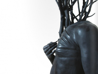 Giuseppe Agnello – sculptures Italie
