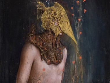 Agostino Arrivabene – germogli