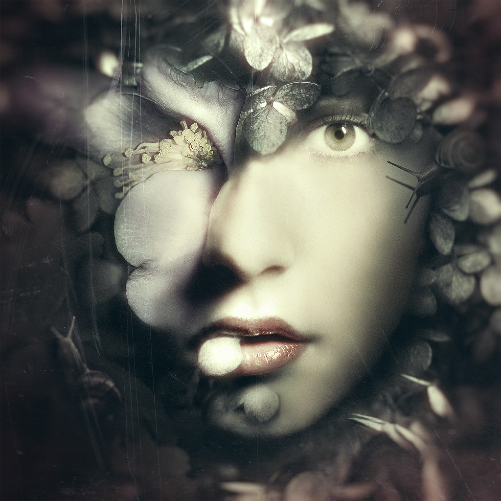 That's digital Art of Federico Bebber -Blog Graphiste, Sculptures ...