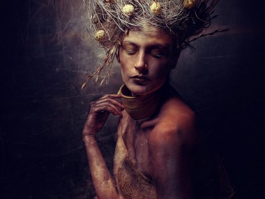 Stefan Gesell Photography – CELLULAR