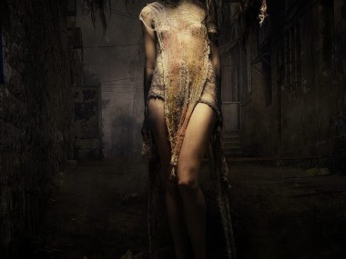 Stefan Gesell Photography – FRESCO