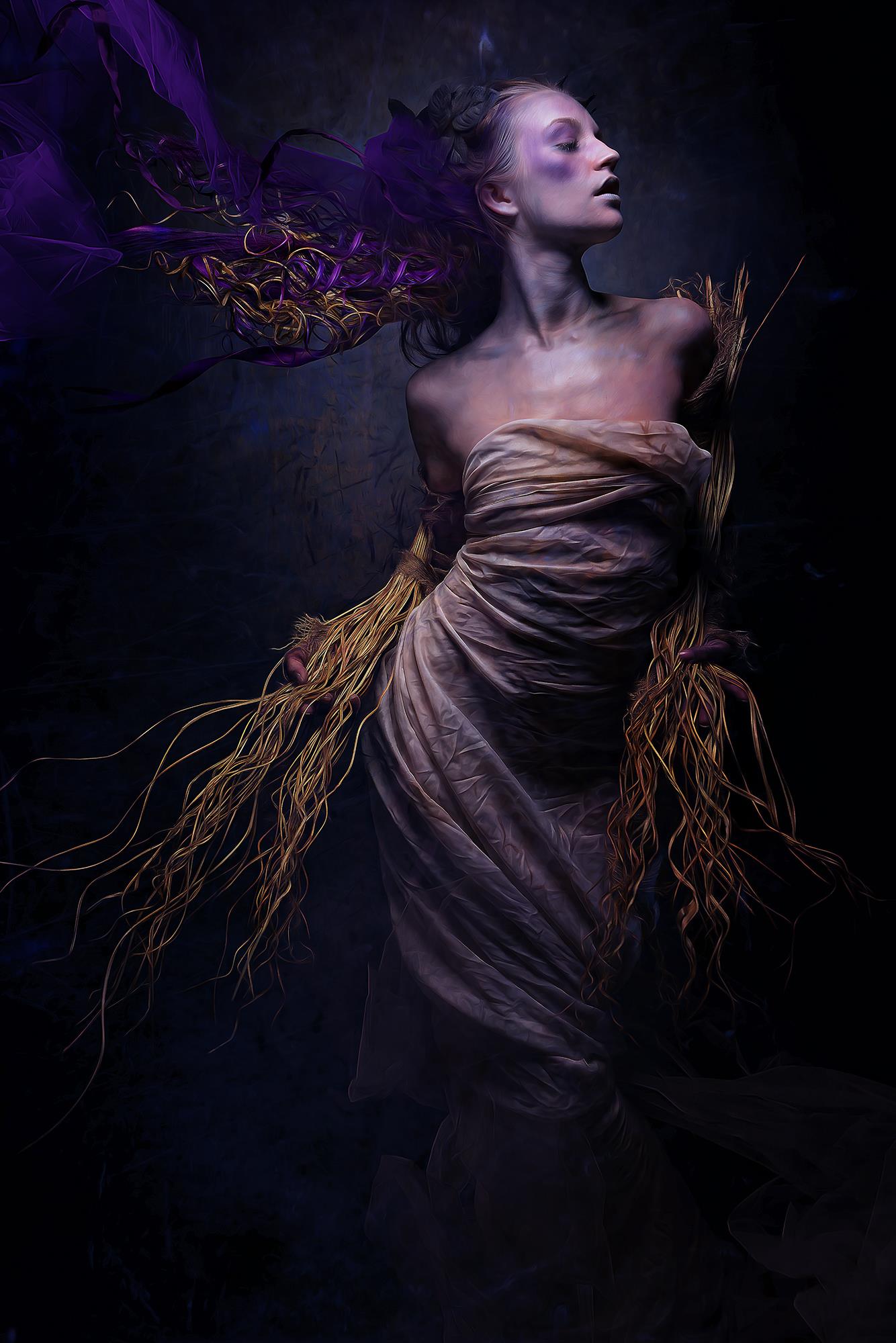 Stefan Gesell Photography – INTERCEPTOR