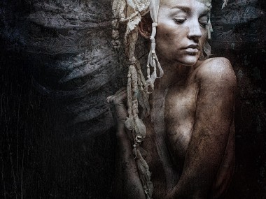 Stefan Gesell Photography – SUBMARINES