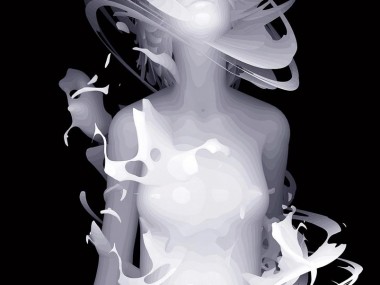 Kazuki Takamatsu – beautiful paintings – Japan