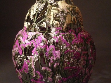 Ignacio Canales Aracil – art of flower sculptures2