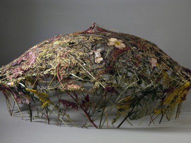 Ignacio Canales Aracil – art of flower sculptures4