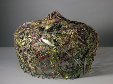 Ignacio Canales Aracil – art of flower sculptures6