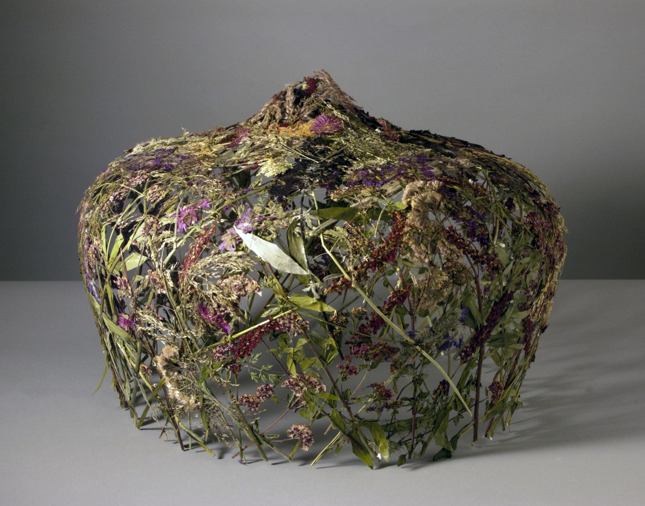 Ignacio Canales Aracil – art of flower sculptures6